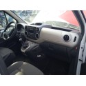 CITROËN BERLINGO FURGONETA/MONOVOLUMEN (B9)