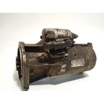 MOTOR ARRANQUE 23300VS40B S13562B