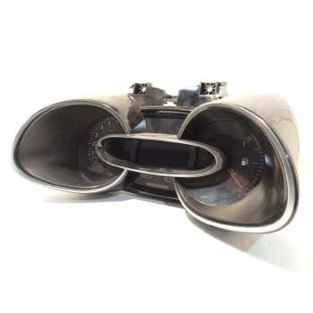 CUADRO INSTRUMENTOS 248101259R 