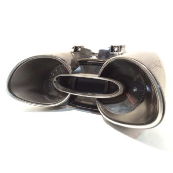 CUADRO INSTRUMENTOS 248101259R 