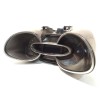Recambio de cuadro instrumentos para renault clio iv 0.9 tce referencia OEM IAM 248101259R  