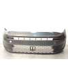 Recambio de paragolpes delantero para volkswagen caddy (2k7) 2.0 tdi referencia OEM IAM 2K7807221A  