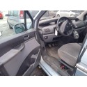 PEUGEOT 807 (EB_)