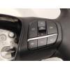 Recambio de volante para ford tourneo courier 1.0 ecoboost referencia OEM IAM R2X63600EC3UAW 2758423 