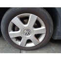 VOLKSWAGEN TOURAN (1T1, 1T2)