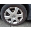 volkswagen touran (1t1, 1t2) del año 2004
