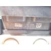 Recambio de abs para smart forfour basis (52kw) (453.042) referencia OEM IAM 476604794R 2265106516 269777