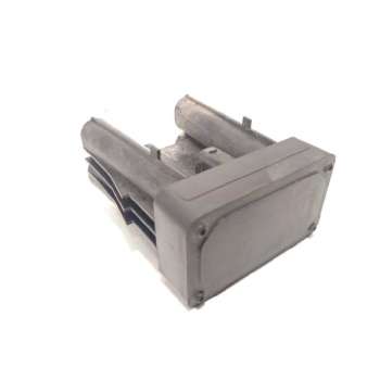 SENSOR DE APARCAMIENTO 9659847180 
