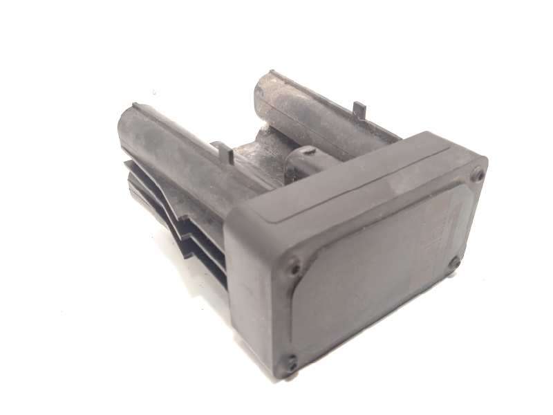 SENSOR DE APARCAMIENTO 9659847180 