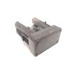 Recambio de sensor de aparcamiento para citroën c6 3.0 v6 24v referencia OEM IAM 9659847180  