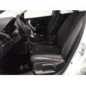 RENAULT FLUENCE (L3_)