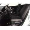 renault fluence (l3_) del año 2011