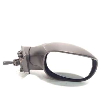 RETROVISOR DERECHO 8149FH 