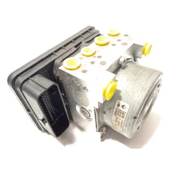 ABS 476600078R 28515242123 10022006554 OEM 476600078R