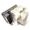 Recambio de abs para dacia dokker essential referencia OEM IAM 476600078R 28515242123 10022006554