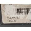 Recambio de abs para nissan murano (z50) básico referencia OEM IAM 47660CC084 06210905223 06210203274