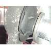 Recambio de cremallera direccion para volkswagen passat b6 (3c2) 2.0 tdi 16v referencia OEM IAM 3C1423051S 1K1909144L 