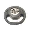 Recambio de volante para peugeot 208 (p2) active referencia OEM IAM 98255044ZD  