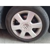 volkswagen touran (1t1, 1t2) del año 2004