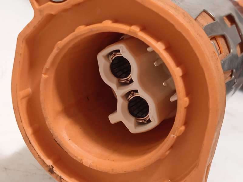 Recambio de modulo electronico para mercedes-benz clase a berlina (bm 177) a 200 (177.187) referencia OEM IAM A1775407830  17754 3