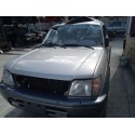 TOYOTA LAND CRUISER 90 (_J9_)