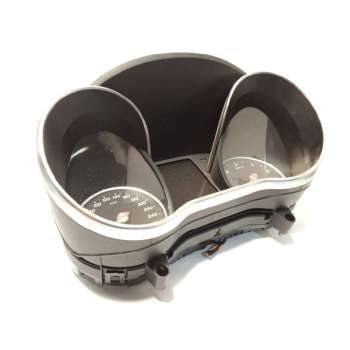 CUADRO INSTRUMENTOS A2059000445 A2C13784102