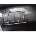 KIA SORENTO II (XM)