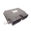 Recambio de centralita motor uce para mitsubishi asx 2.0 mivec cat referencia OEM IAM 1860D470 E6T78287 