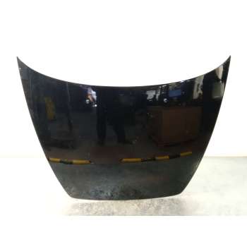 CAPOT 31371415 