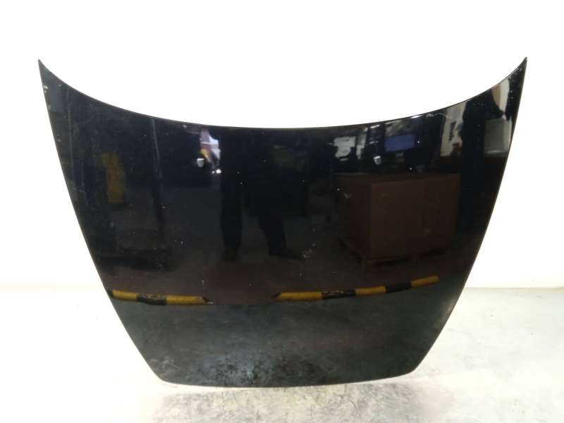 CAPOT 31371415 