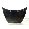 Recambio de capot para volvo v50 (545) 2.0 d referencia OEM IAM 31371415  