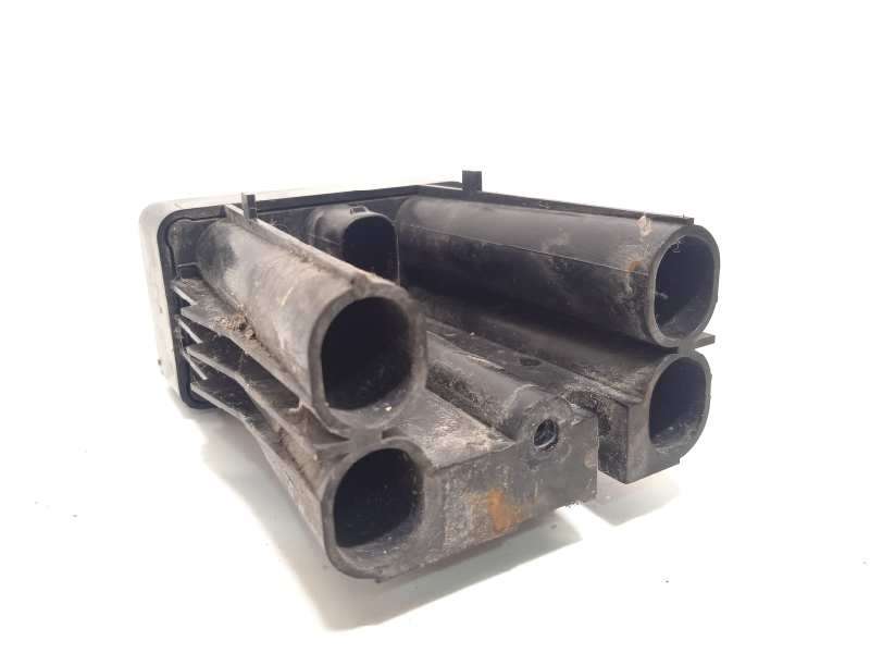 Recambio de sensor de aparcamiento para citroën c6 3.0 v6 24v referencia OEM IAM 9659847180 - Gris 2