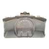 Recambio de cuadro instrumentos para nissan nv 200 (m20) 1.5 dci cat referencia OEM IAM 248103LS2B  