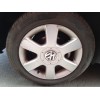 volkswagen touran (1t1, 1t2) del año 2004