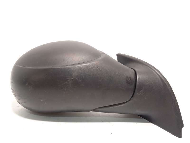Recambio de retrovisor derecho para citroën c3 1.1 furio referencia OEM IAM 8149FH 2