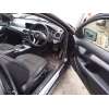 mercedes-benz clase c (w204) coupe del año 2012
