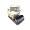 Recambio de abs para dacia dokker essential referencia OEM IAM 476600078R 28515242123 10022006554