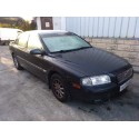 VOLVO S80 BERLINA