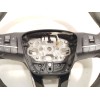 Recambio de volante para ford tourneo courier 1.0 ecoboost referencia OEM IAM R2X63600EC3UAW 2758423 