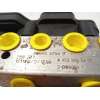 Recambio de abs para smart forfour basis (52kw) (453.042) referencia OEM IAM 476604794R 2265106516 269777