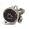 Recambio de motor arranque para nissan patrol gr (y61) 3.0 16v turbodiesel cat referencia OEM IAM 23300VS40B  S13562B
