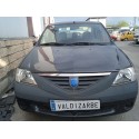 DACIA LOGAN (LS_)
