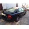 volvo s80 berlina del año 2000