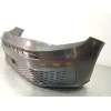 Recambio de paragolpes delantero para volkswagen caddy (2k7) 2.0 tdi referencia OEM IAM 2K7807221A  