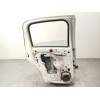 Recambio de puerta trasera izquierda para citroën c3 ii (sc_) 1.0 vti 68 referencia OEM IAM 9002CC  