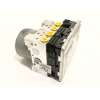 Recambio de abs para seat ateca (kh7, khp) 1.5 tsi referencia OEM IAM 5Q0614517GA 28516322233 10022026594