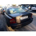 VOLVO S80 BERLINA