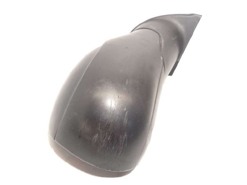 Recambio de retrovisor derecho para citroën c3 1.1 furio referencia OEM IAM 8149FH 3