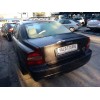 volvo s80 berlina del año 2000