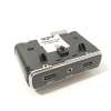Recambio de modulo electronico para fiat 500x (334_) 1.0 (334.axn1b) referencia OEM IAM 735706589 07357065890 